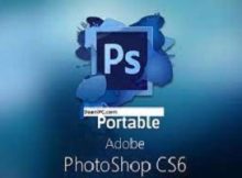 Adobe Photoshop CS6 2022 Crack dll Files 64bit Free Download
