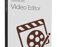 GiliSoft Video Editor 14.4.0 Crack With Registration Key 2022 Download