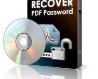 Eltima Recover PDF Password 4.0.238.0 Crack + Serial Number 2022