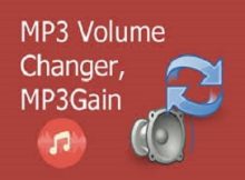 Mp3Gain Pro 2022 Crack + Registration Key Full Free Download
