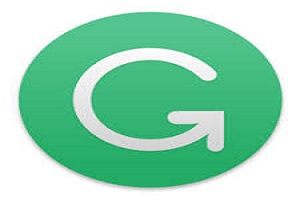 Grammarly Premium 1.0.17.278 Crack + License Code Download