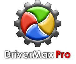 DriverMax Pro 14.11.0.4 Crack + License Key 2022 Download [Latest]