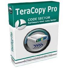 TeraCopy Pro 3.9.0 Crack With License Key 2022 Download [Latest]