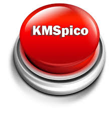 KMSPico 11 Crack + Serial Key [2022] Download Full Version [Latest]
