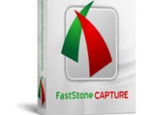 FastStone Capture 9.7 Crack + Serial Key 2022 Download [Latest Version]