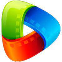 Gilisoft Video DRM Protection 11.1.5 Crack With License Key 2022 Dow...