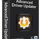 SysTweak Advanced Driver Updater 4.8 Crack + Serial Key 2022 Dow...