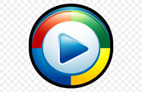 Media Player Classic 1.9.19 Crack With Serial Key 2022 Download [Latest]