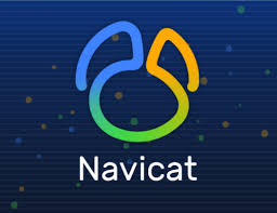 Navicat Premium 16.0.7 Crack + License Key 2022 Download [Latest]
