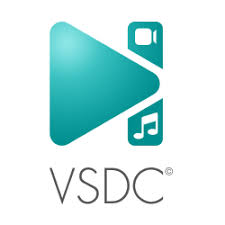 VSDC Video Editor Pro 6.9.5.382 Crack + Activation Key 2022 Download
