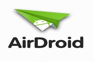 AirDroid 4.2.9.12 Crack + Activation Key Latest Version (2022) Download!