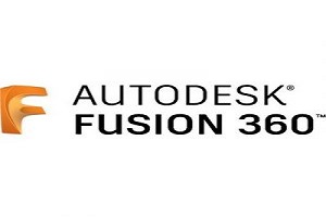 Autodesk Fusion 360 2.0.14337 Crack with Keygen Free Download