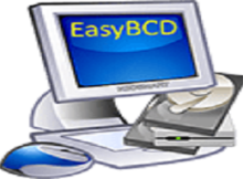 EasyBCD 2.4.0.237 Crack with Activation Code 2022 Free Download