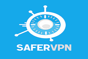 SaferVPN 5.0.3.3 Crack + Serial Key Free Download [Latest-2023]