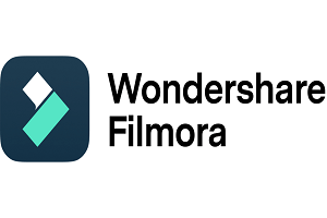 Wondershare Filmora 11.5.1.413 Crack + Activation Key Download