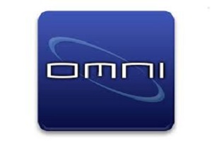 Spectrasonics Omnisphere 3.0 Crack Free Download Full Version