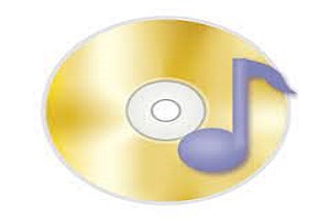 DVD Audio Extractor 8.4.2 Crack with License Key 2023 Download