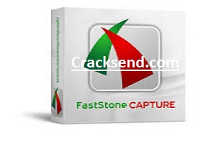 FastStone Capture 9.9 Crack + Kode Pendaftaran Unduh Gratis
