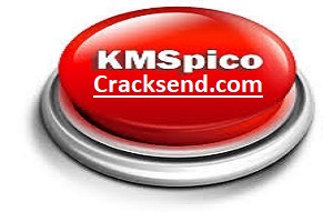KMSPico 11.3.0 Crack + Serial Key Download Full Version 2023