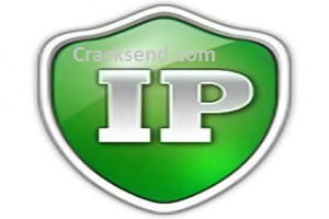 Hide All IP 2022.3.15 Crack + License Key [Latest] Free Download