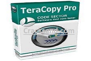 TeraCopy Pro v3.9.8 Crack Dengan Kunci Lisensi [Terbaru] 2023