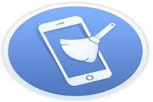 PhoneClean Pro 5.8.0 Crack with License Code Download 2022