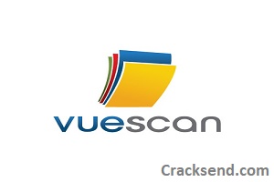 VueScan Pro 9.7.94 Crack with Serial Number Full Version 2022