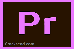 Adobe Premiere Pro 22.6.2.2 Crack + Activation Key [Latest] 2022