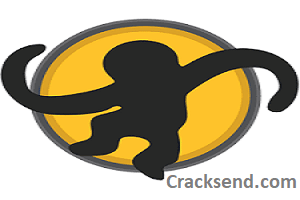 MediaMonkey Gold 5.0.4.2667 Crack with License Key {Free] 2022