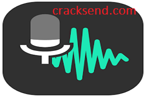 WavePad Sound Editor 16.73 Crack + Keygen Download 2022