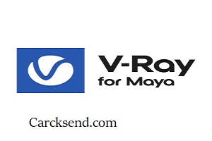 V-Ray Advanced 6.00.08 Crack with License Key 2022 Download