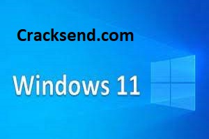 Windows 11 Activator TXT Crack Gratis Unduh untuk 32-64 Bit