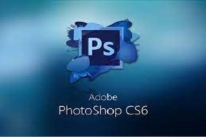 Adobe Photoshop CS6 Crack 2023 DLL Files 64bit Unduh Gratis