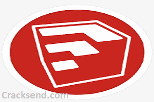 SketchUp 22.0.354 Cracked + License Key [Latest] Download 2022