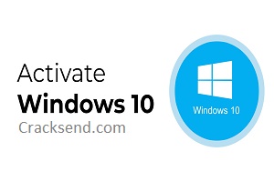 Windows 10 Activator TXT 2022 Full Version Free Download