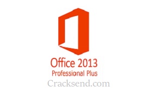 Office 2013 Activator TXT [Permanent Activation] Download 2022