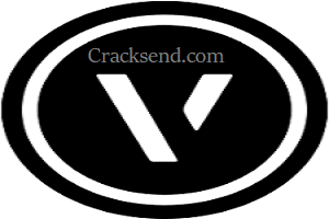 VectorWorks 2023 Crack with Keygen [Latest] Free Download