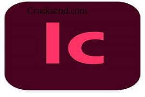 Adobe InCopy 18.0.0.312 Crack + Kunci Serial Gratis Unduh 2023