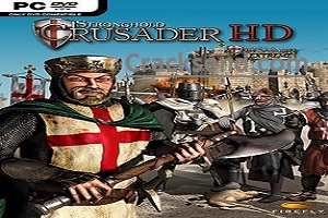 Download Stronghold Crusader Full Crack + Kunci Aktivasi 2023